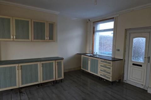 2 bedroom terraced house for sale, 21 Boston Street, Peterlee, County Durham, SR8 3SL