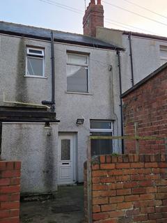 2 bedroom terraced house for sale, 21 Boston Street, Peterlee, County Durham, SR8 3SL