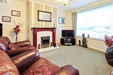 3 bedroom semi-detached house for sale, Broomfield Avenue, Tyne and Wear NE28