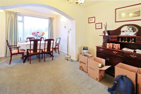 3 bedroom semi-detached house for sale, Broomfield Avenue, Tyne and Wear NE28