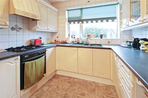 3 bedroom semi-detached house for sale, Broomfield Avenue, Tyne and Wear NE28