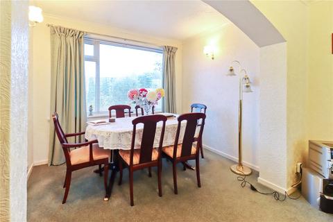 3 bedroom semi-detached house for sale, Broomfield Avenue, Tyne and Wear NE28