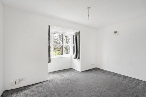 1 bedroom flat for sale, St. Pauls Rise, London, N13