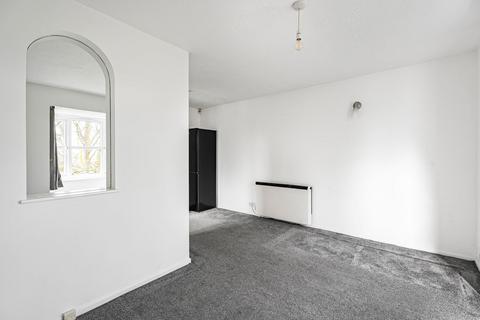 1 bedroom flat for sale, St. Pauls Rise, London, N13