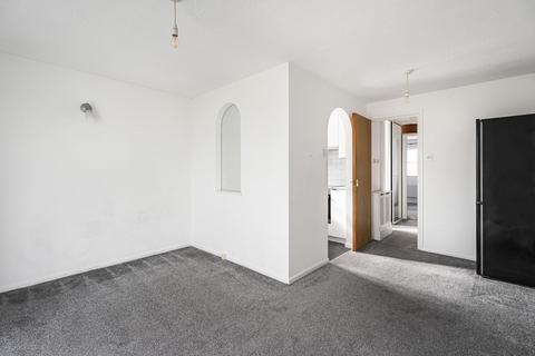 1 bedroom flat for sale, St. Pauls Rise, London, N13