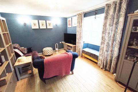 undefined, Cedar Way, Wisbech PE14