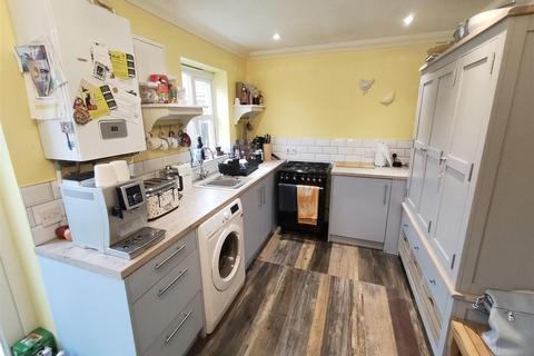 undefined, Cedar Way, Wisbech PE14