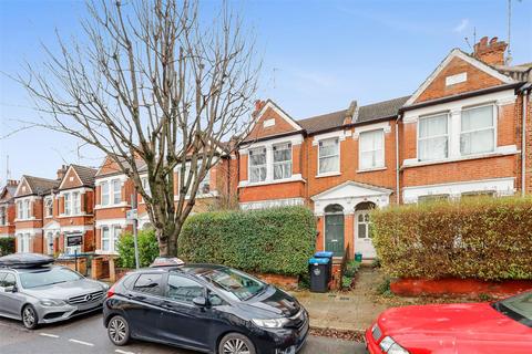 2 bedroom flat to rent, Riffel Road, London NW2