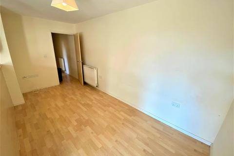 undefined, Caxton Court, Staffordshire DE14