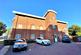 Caxton Court, Staffordshire DE14