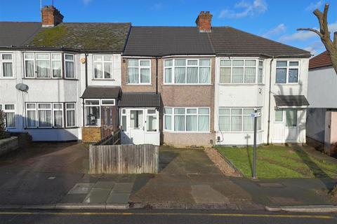 3 bedroom terraced house for sale, Grange Road, Harrow