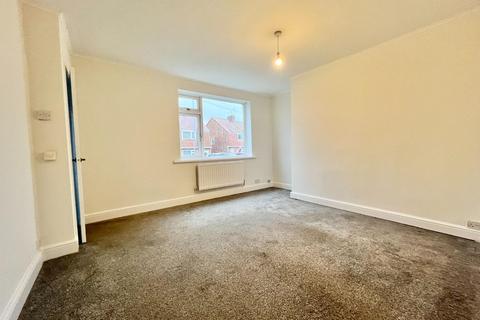 undefined, Westmorland Place, Willington, Crook