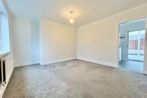 undefined, Westmorland Place, Willington, Crook