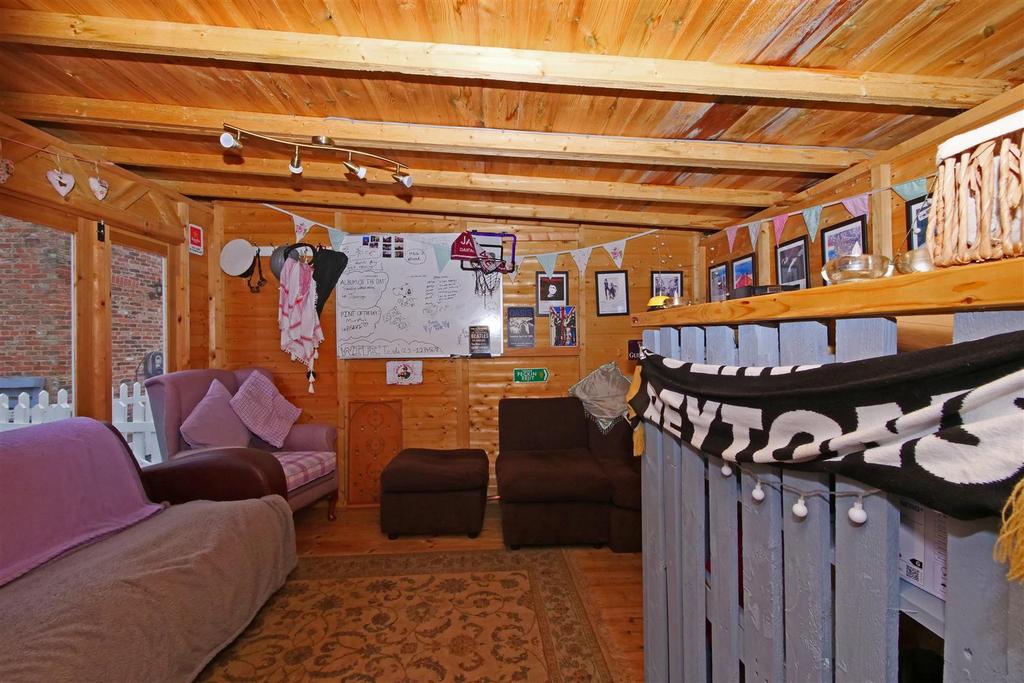 Pnmb0377.jpg