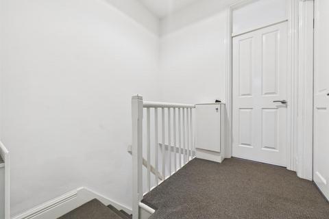 undefined, Jesmond Terrace, Whitley Bay
