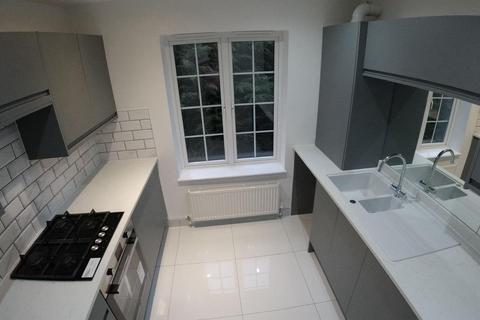 2 bedroom flat to rent, The Wickets, Marton-In-Cleveland, Middlesbrough