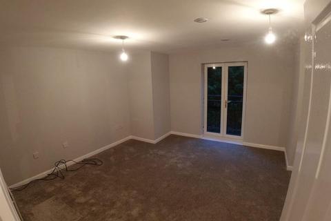 2 bedroom flat to rent, The Wickets, Marton-In-Cleveland, Middlesbrough