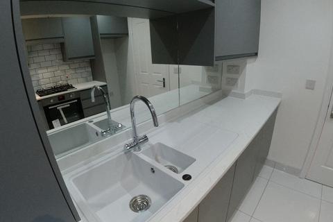2 bedroom flat to rent, The Wickets, Marton-In-Cleveland, Middlesbrough
