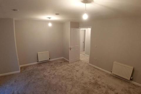 2 bedroom flat to rent, The Wickets, Marton-In-Cleveland, Middlesbrough