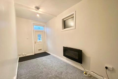1 bedroom flat to rent, Bankwell Road, Huddersfield