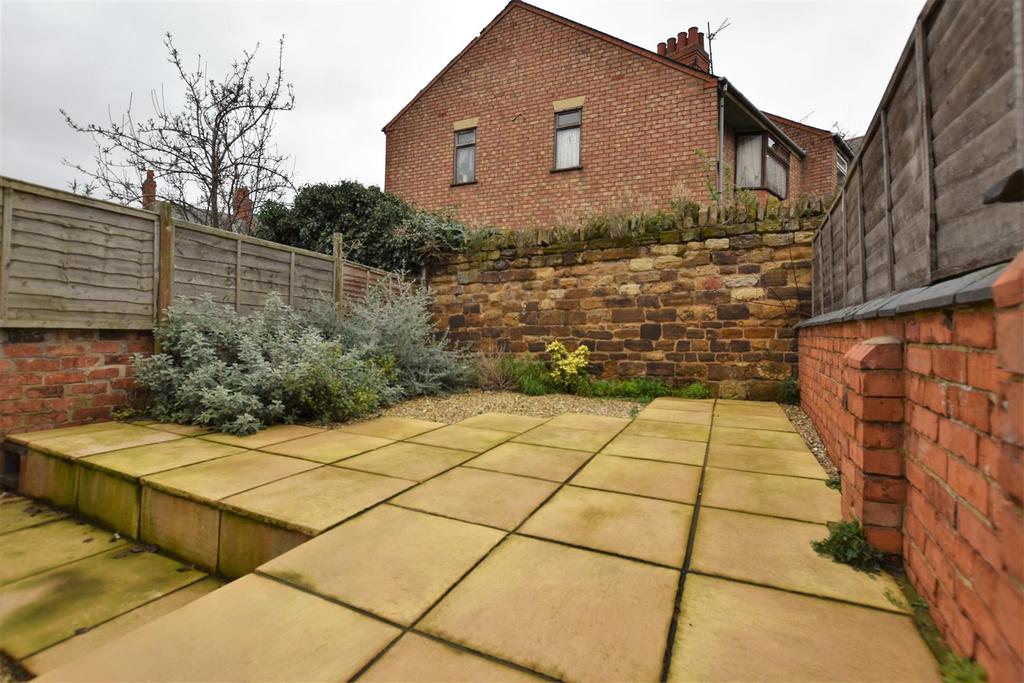 Rear Garden.JPG
