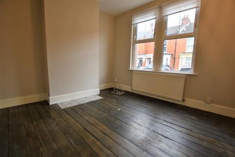 undefined, Florence Road, Northampton NN1