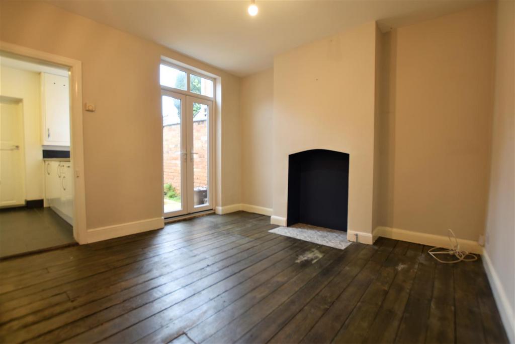 Dining Room.JPG