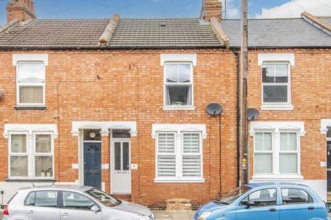undefined, Florence Road, Northampton NN1