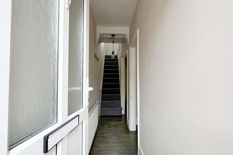 undefined, Florence Road, Northampton NN1