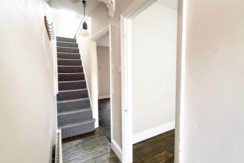 undefined, Florence Road, Northampton NN1