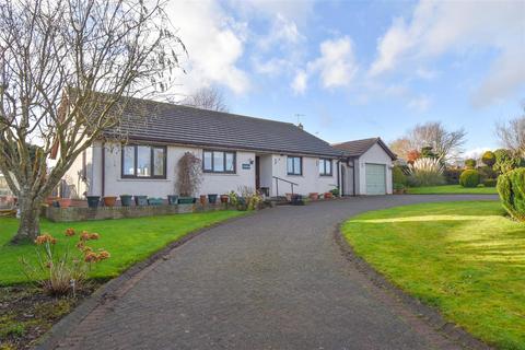 undefined, Lazonby, Penrith