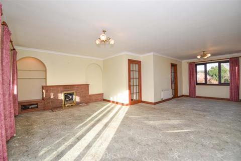 undefined, Lazonby, Penrith