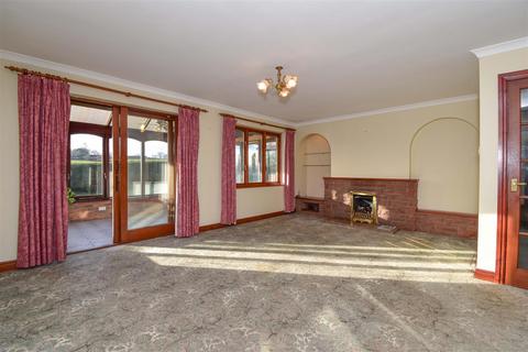 undefined, Lazonby, Penrith