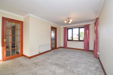 undefined, Lazonby, Penrith
