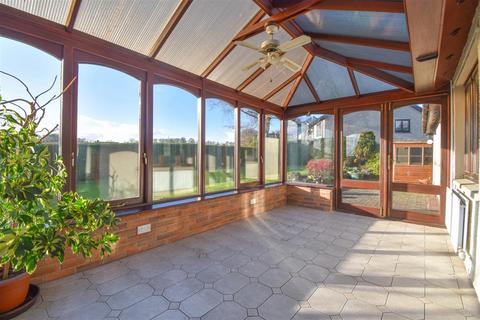 undefined, Lazonby, Penrith