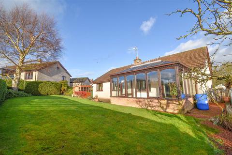 2 bedroom detached bungalow for sale, Lazonby, Penrith