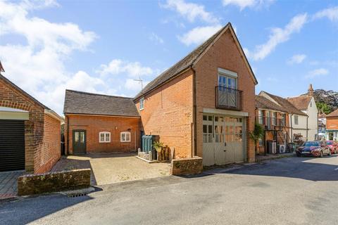 7 bedroom house for sale, Hambledon