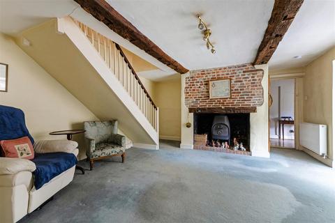 7 bedroom house for sale, Hambledon