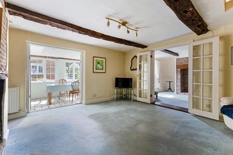 7 bedroom house for sale, Hambledon