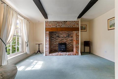 7 bedroom house for sale, Hambledon