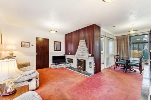 2 bedroom detached bungalow for sale, Dewhurst Clough Road, Egerton, Bolton, BL7 9TY