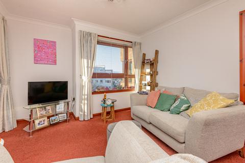 2 bedroom retirement property for sale, 39/26 Blackford Avenue, Blackford, EH9 3HN