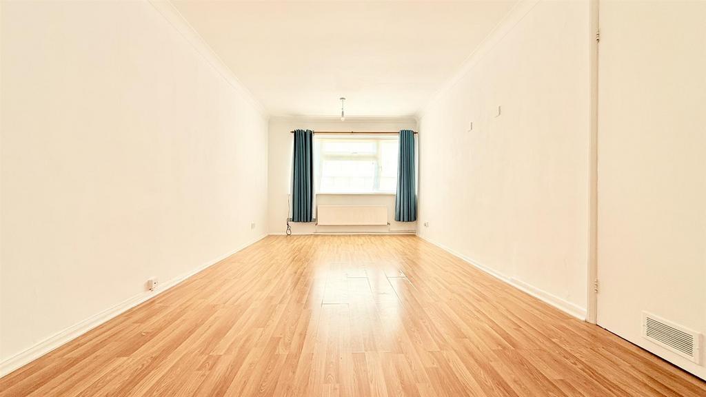 Full Size Render-10.JPEG