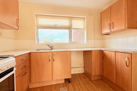 undefined, Hostock Close, Whiston