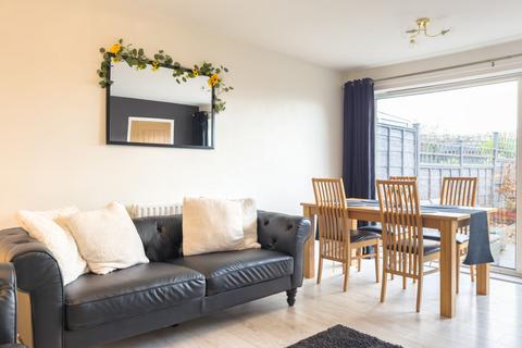 undefined, Brighouse, Brighouse HD6
