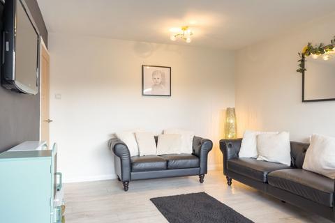 undefined, Brighouse, Brighouse HD6