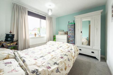 undefined, Brighouse, Brighouse HD6