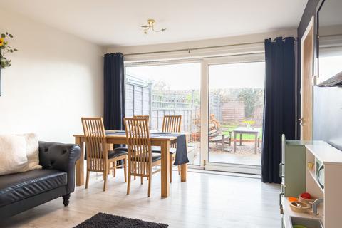 undefined, Brighouse, Brighouse HD6