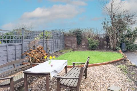 undefined, Brighouse, Brighouse HD6