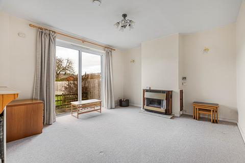 3 bedroom semi-detached house for sale, Quarry Road, Bayworth, Abingdon, OX13